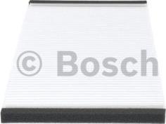 BOSCH 1 987 432 059 - Filtro, Aria abitacolo www.autoricambit.com