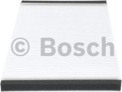 BOSCH 1 987 432 059 - Filtro, Aria abitacolo www.autoricambit.com