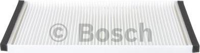 BOSCH 1 987 432 059 - Filtro, Aria abitacolo www.autoricambit.com