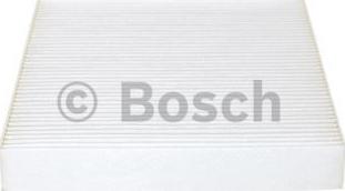 BOSCH 1 987 432 053 - Filtro, Aria abitacolo www.autoricambit.com