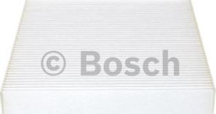 BOSCH 1 987 432 053 - Filtro, Aria abitacolo www.autoricambit.com