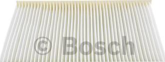 BOSCH 1 987 432 053 - Filtro, Aria abitacolo www.autoricambit.com