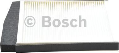 BOSCH 1 987 432 064 - Filtro, Aria abitacolo www.autoricambit.com