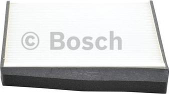 BOSCH 1 987 432 064 - Filtro, Aria abitacolo www.autoricambit.com