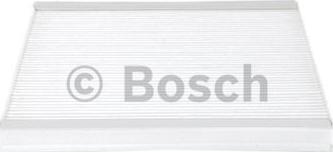 BOSCH 1 987 432 063 - Filtro, Aria abitacolo www.autoricambit.com