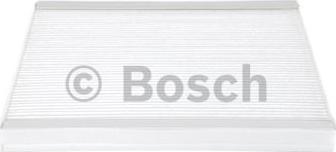 BOSCH 1 987 432 063 - Filtro, Aria abitacolo www.autoricambit.com