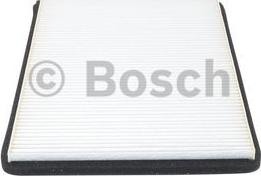 BOSCH 1 987 432 009 - Filtro, Aria abitacolo www.autoricambit.com