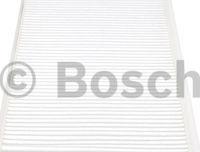 BOSCH 1 987 432 010 - Filtro, Aria abitacolo www.autoricambit.com