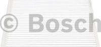 BOSCH 1 987 432 010 - Filtro, Aria abitacolo www.autoricambit.com