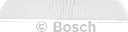 BOSCH 1 987 432 010 - Filtro, Aria abitacolo www.autoricambit.com