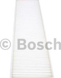 BOSCH 1 987 432 018 - Filtro, Aria abitacolo www.autoricambit.com