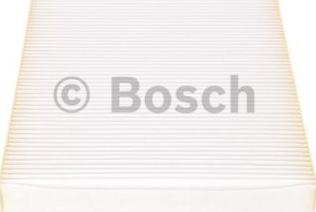 BOSCH 1 987 432 012 - Filtro, Aria abitacolo www.autoricambit.com