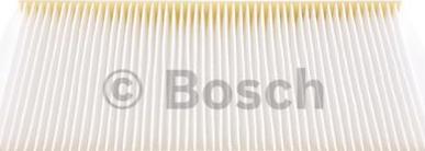 BOSCH 1 987 432 012 - Filtro, Aria abitacolo www.autoricambit.com