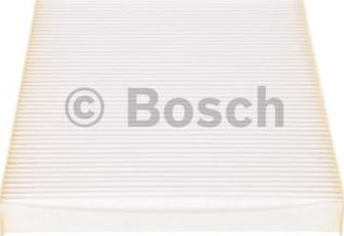 BOSCH 1 987 432 012 - Filtro, Aria abitacolo www.autoricambit.com