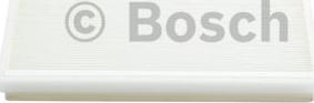 BOSCH 1 987 432 084 - Filtro, Aria abitacolo www.autoricambit.com