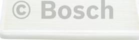 BOSCH 1 987 432 084 - Filtro, Aria abitacolo www.autoricambit.com