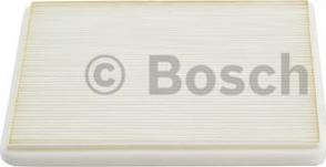 BOSCH 1 987 432 085 - Filtro, Aria abitacolo www.autoricambit.com