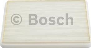 BOSCH 1 987 432 085 - Filtro, Aria abitacolo www.autoricambit.com