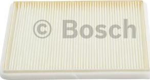 BOSCH 1 987 432 085 - Filtro, Aria abitacolo www.autoricambit.com