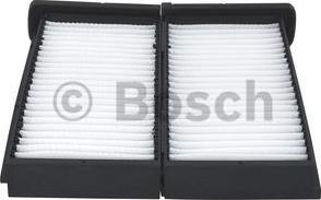 BOSCH 1 987 432 086 - Filtro, Aria abitacolo www.autoricambit.com