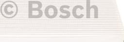 BOSCH 1 987 432 080 - Filtro, Aria abitacolo www.autoricambit.com