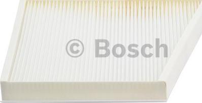 BOSCH 1 987 432 081 - Filtro, Aria abitacolo www.autoricambit.com