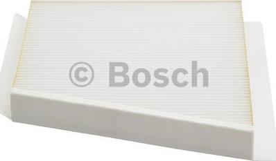 BOSCH 1 987 432 081 - Filtro, Aria abitacolo www.autoricambit.com