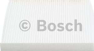 BOSCH 1 987 432 088 - Filtro, Aria abitacolo www.autoricambit.com