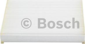 BOSCH 1 987 432 083 - Filtro, Aria abitacolo www.autoricambit.com