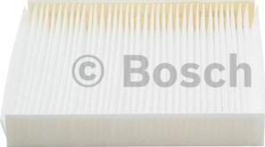 BOSCH 1 987 432 083 - Filtro, Aria abitacolo www.autoricambit.com