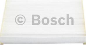 BOSCH 1 987 432 083 - Filtro, Aria abitacolo www.autoricambit.com