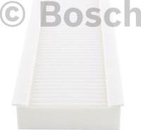 BOSCH 1 987 432 082 - Filtro, Aria abitacolo www.autoricambit.com