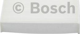 BOSCH 1 987 432 087 - Filtro, Aria abitacolo www.autoricambit.com