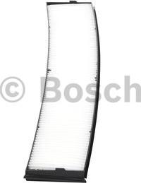 BOSCH 1 987 432 036 - Filtro, Aria abitacolo www.autoricambit.com