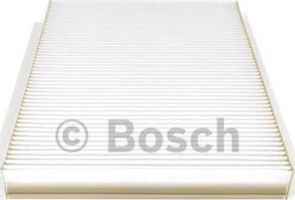 BOSCH 1 987 432 037 - Filtro, Aria abitacolo www.autoricambit.com