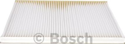 BOSCH 1 987 432 037 - Filtro, Aria abitacolo www.autoricambit.com