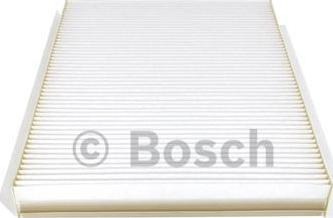 BOSCH 1 987 432 037 - Filtro, Aria abitacolo www.autoricambit.com