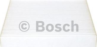 BOSCH 1 987 432 026 - Filtro, Aria abitacolo www.autoricambit.com