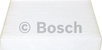 BOSCH 1 987 432 026 - Filtro, Aria abitacolo www.autoricambit.com