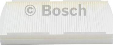 BOSCH 1 987 432 079 - Filtro, Aria abitacolo www.autoricambit.com