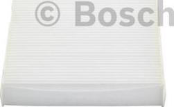 BOSCH 1 987 432 079 - Filtro, Aria abitacolo www.autoricambit.com