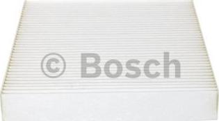 BOSCH 1 987 432 075 - Filtro, Aria abitacolo www.autoricambit.com