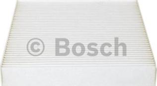 BOSCH 1 987 432 075 - Filtro, Aria abitacolo www.autoricambit.com