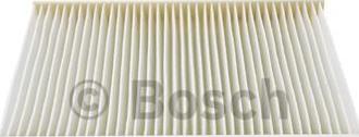 BOSCH 1 987 432 075 - Filtro, Aria abitacolo www.autoricambit.com