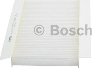 BOSCH 1 987 432 076 - Filtro, Aria abitacolo www.autoricambit.com