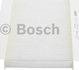 BOSCH 1 987 432 076 - Filtro, Aria abitacolo www.autoricambit.com