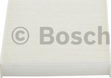 BOSCH 1 987 432 072 - Filtro, Aria abitacolo www.autoricambit.com