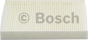 BOSCH 1 987 432 072 - Filtro, Aria abitacolo www.autoricambit.com