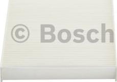 BOSCH 1 987 432 072 - Filtro, Aria abitacolo www.autoricambit.com