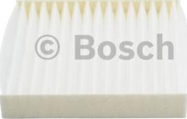 BOSCH 1 987 432 190 - Filtro, Aria abitacolo www.autoricambit.com